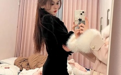 Y111111少妇在线光屁股